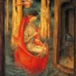 Meet your Posher, Carol a